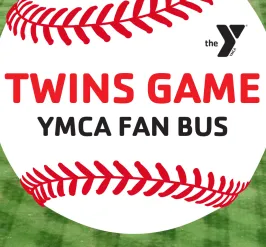 twins game 2025
