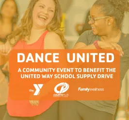 dance united 2025