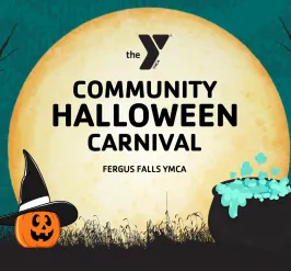 ff halloween event