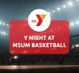 msum basketball night