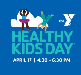 healthy_kids_day_event_cover.png