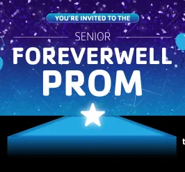 Foreverwell prom 
