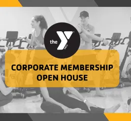 corporate_membership_open_house_event.png