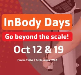inbody_days_oct.png