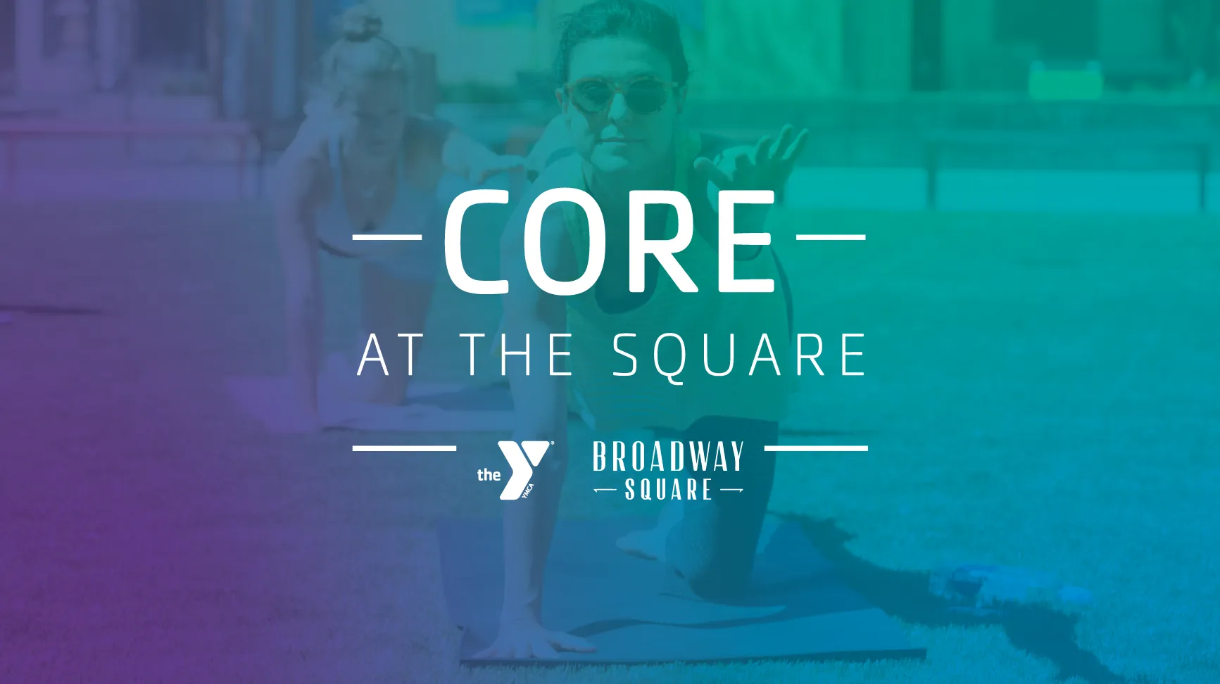 core