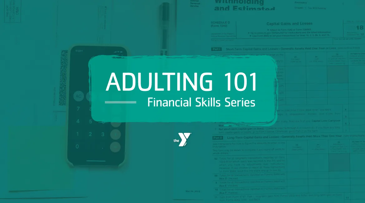 adulting-101-financial-skills.png