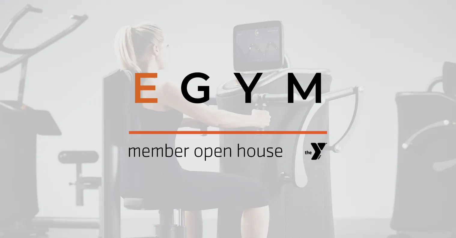 egym-open-house-fb-cover.png