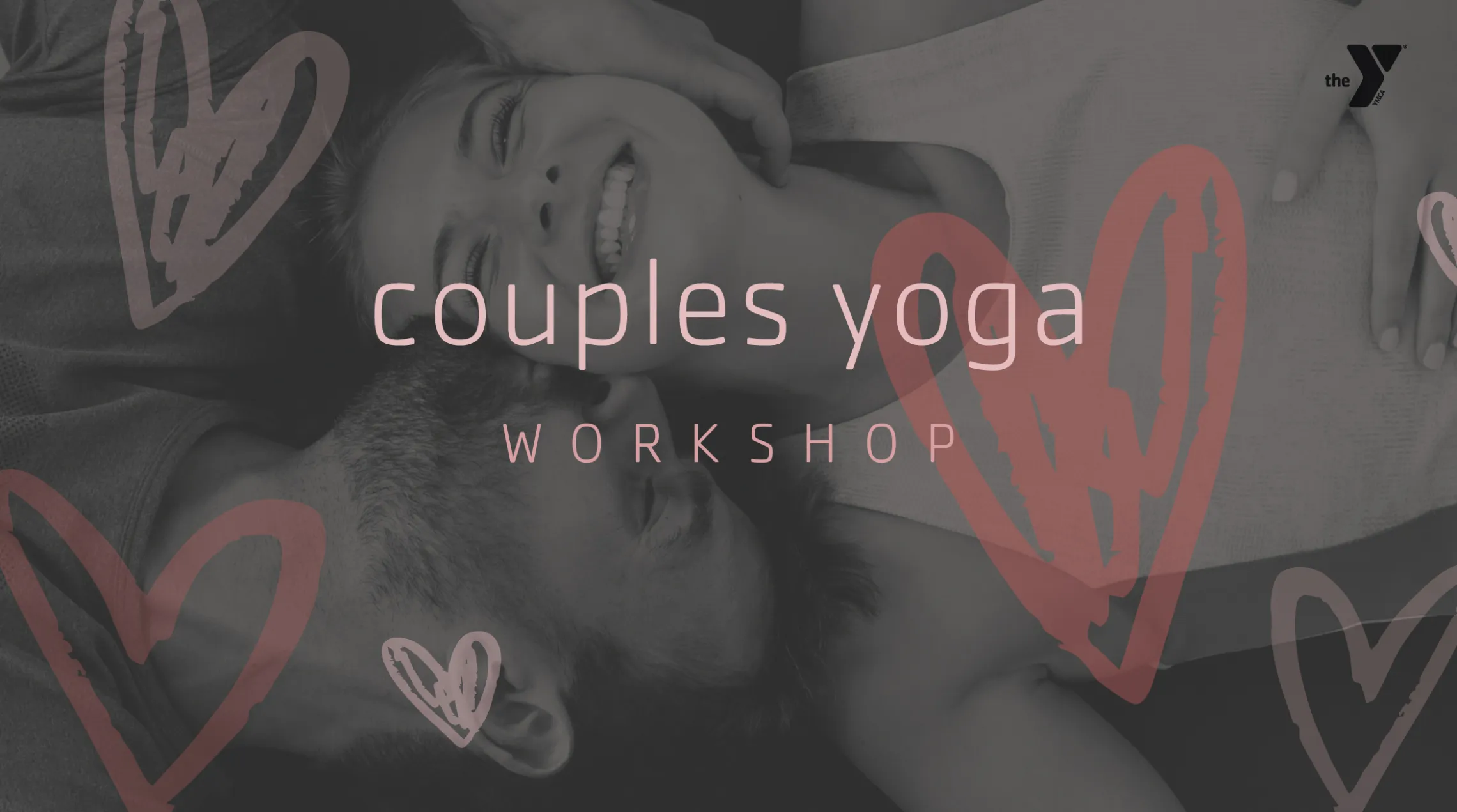couples-yoga.jpg