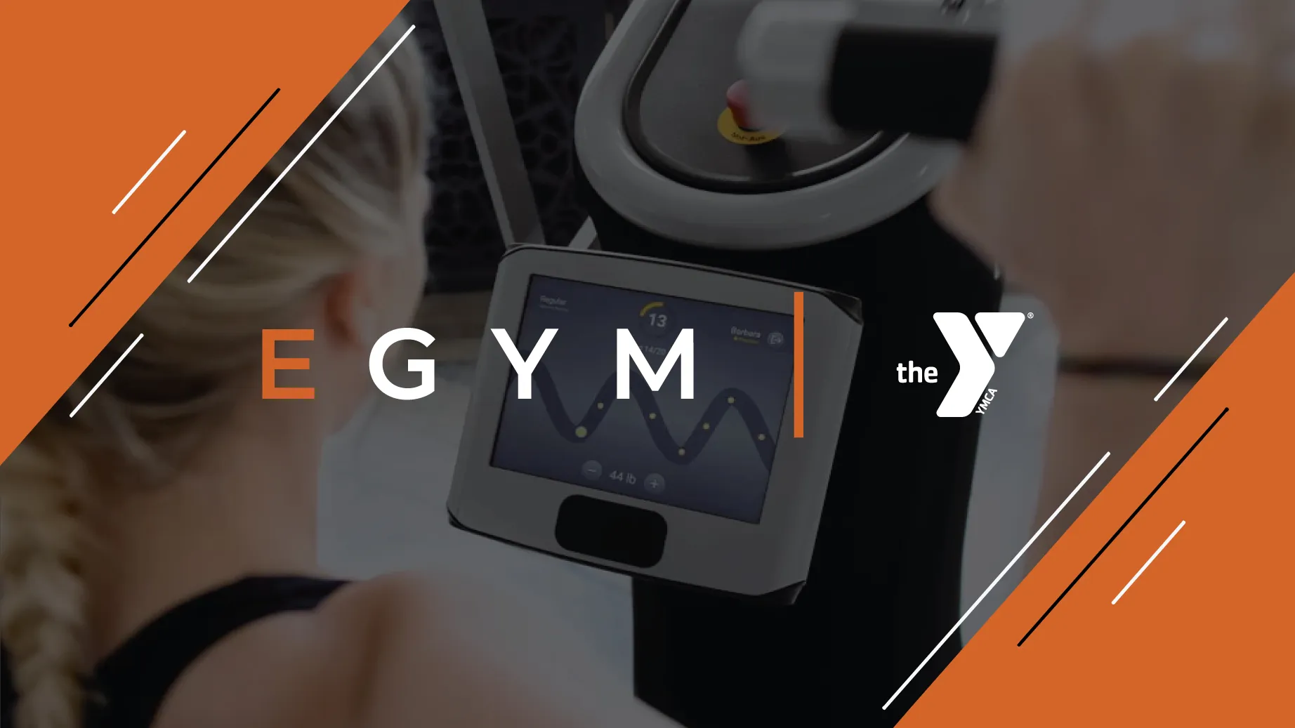 egym