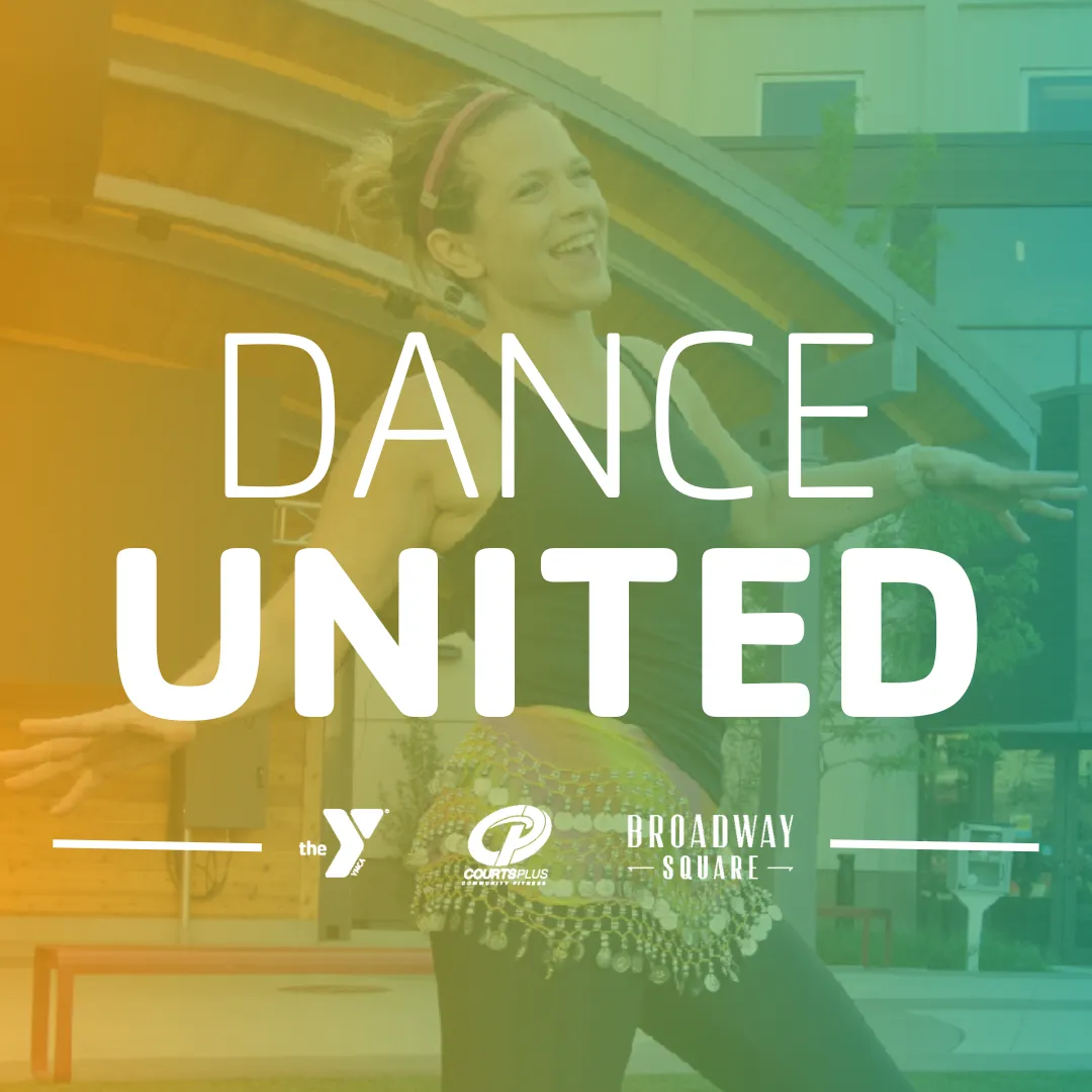 Dance United 2023