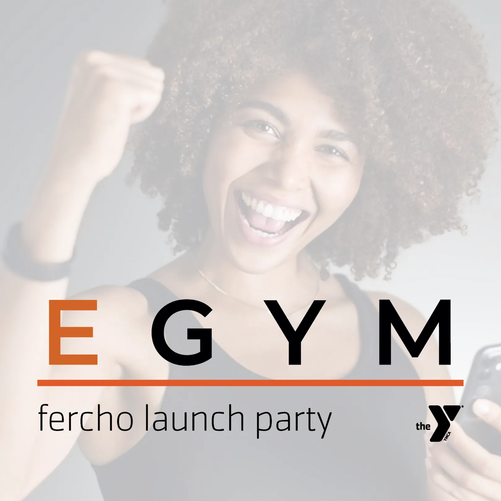 EGYM launch