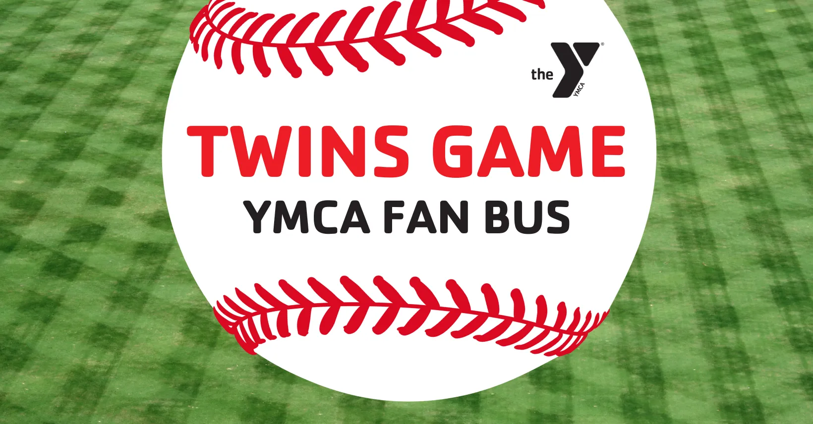twins game 2025