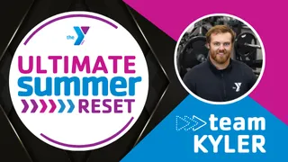 team kyler