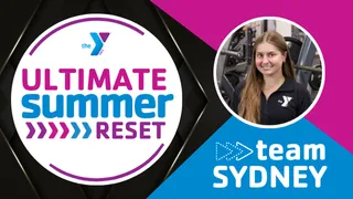 Team Sydney