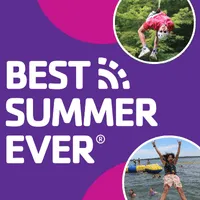 best summer ever