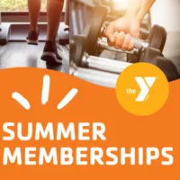 summer membership 200