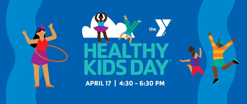 healthy_kids_day_event_cover.png