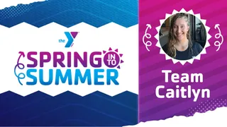 spring_team_caitlyn.png