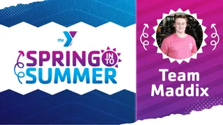 spring_team_maddix.png