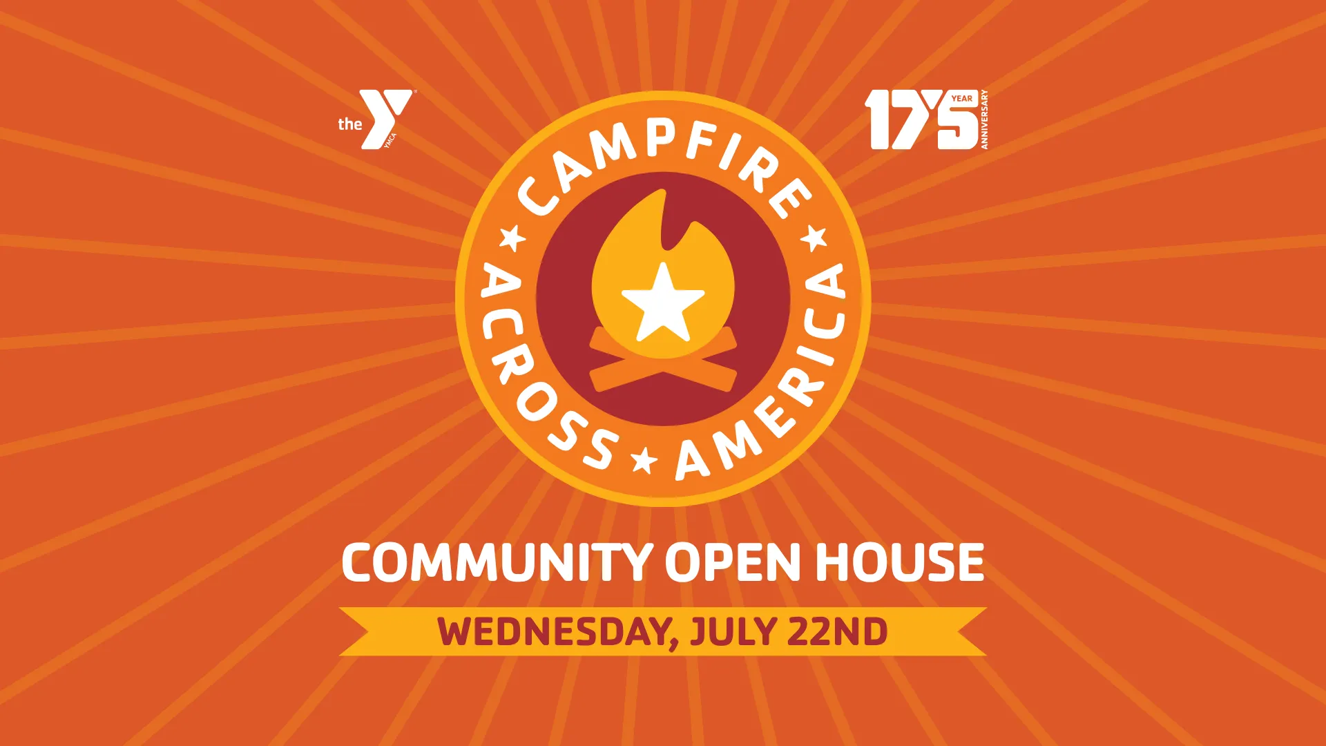 campfire across america image