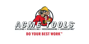 acme tools logo large