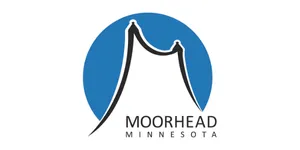 City of Moorhead Logo