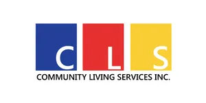 CLS Logo