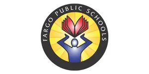 Fargo Public Schools Logo
