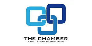 FMWF Chamber Logo