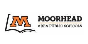 Moorhead Public Schools Logo