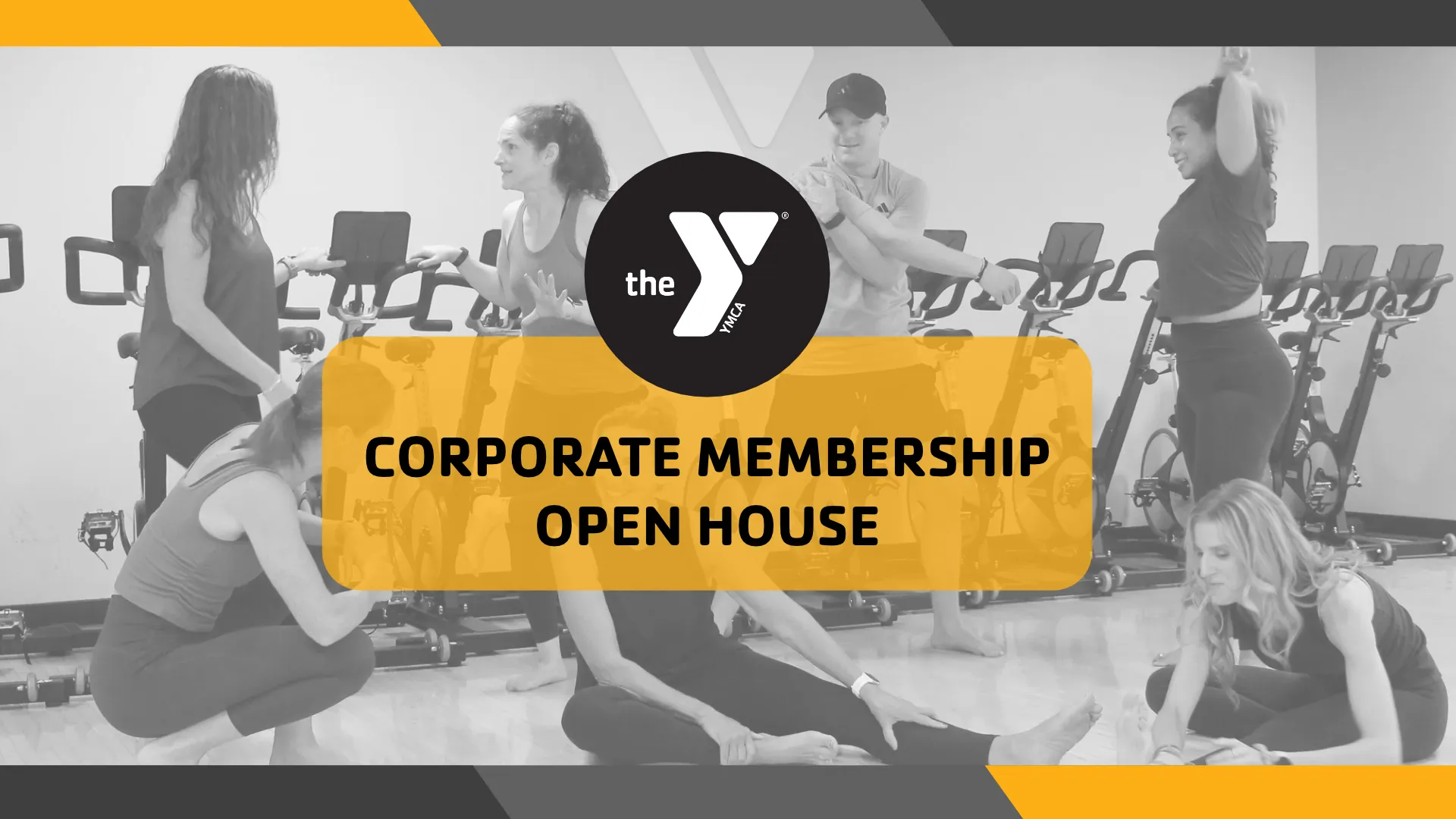 corporate_membership_open_house_event.png