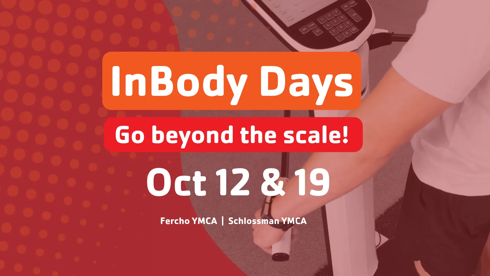 inbody_days_oct.png