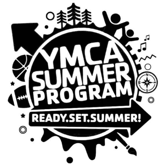 YMCA Summer Program