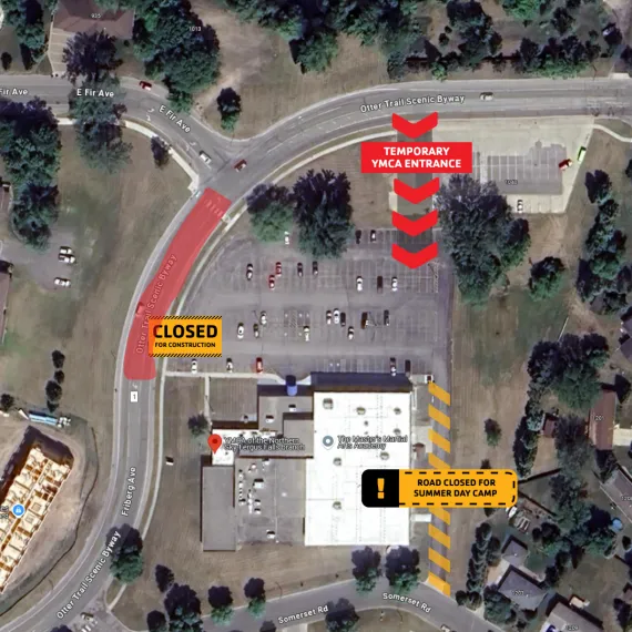 ff construction map June16