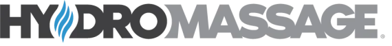 HydroMassage Logo