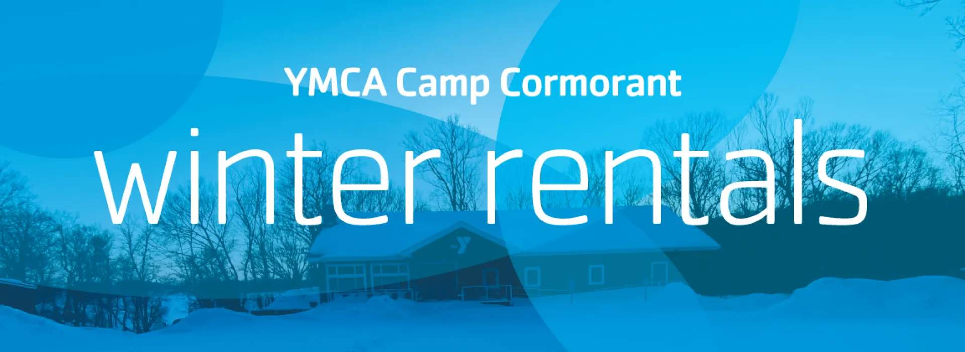 Winter Rentals Gallery