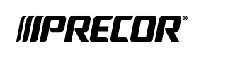 precor