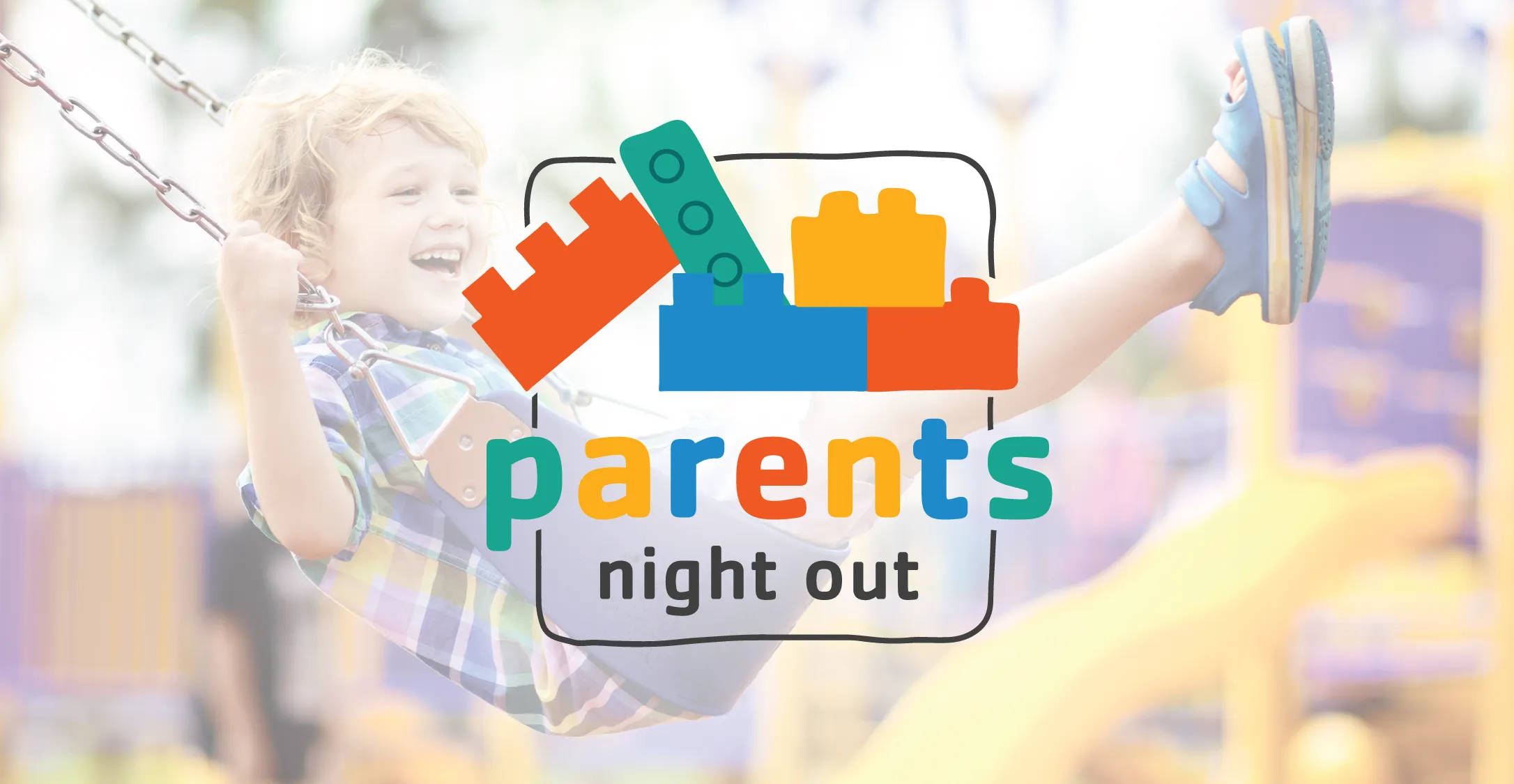 pno graphic