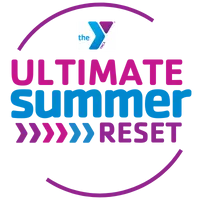 summer reset page logo